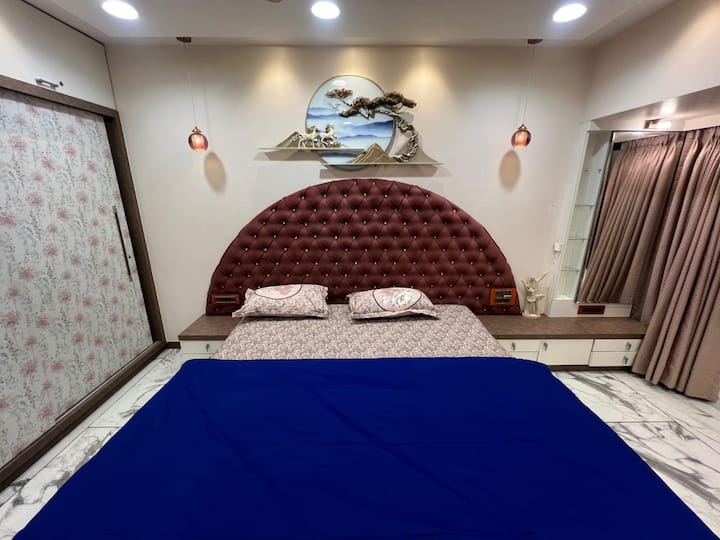 ห้องนอน2