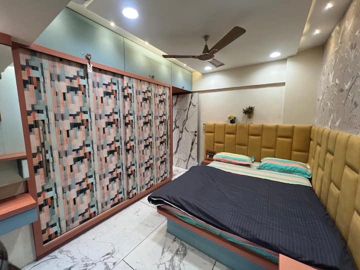 ห้องนอน1