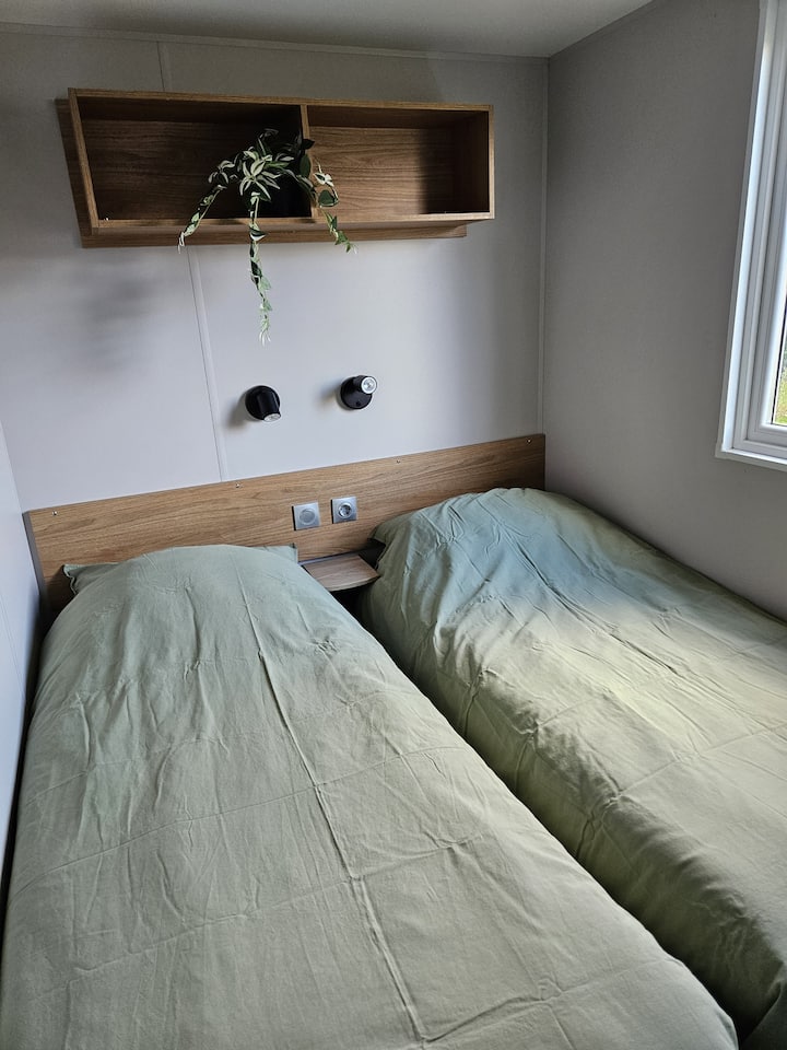 საძინებელი 3