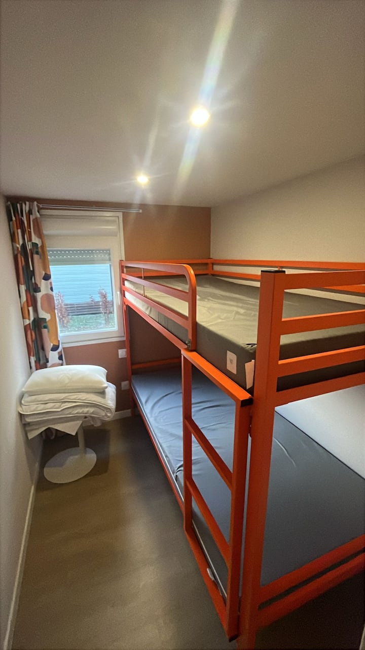 ห้องนอน3