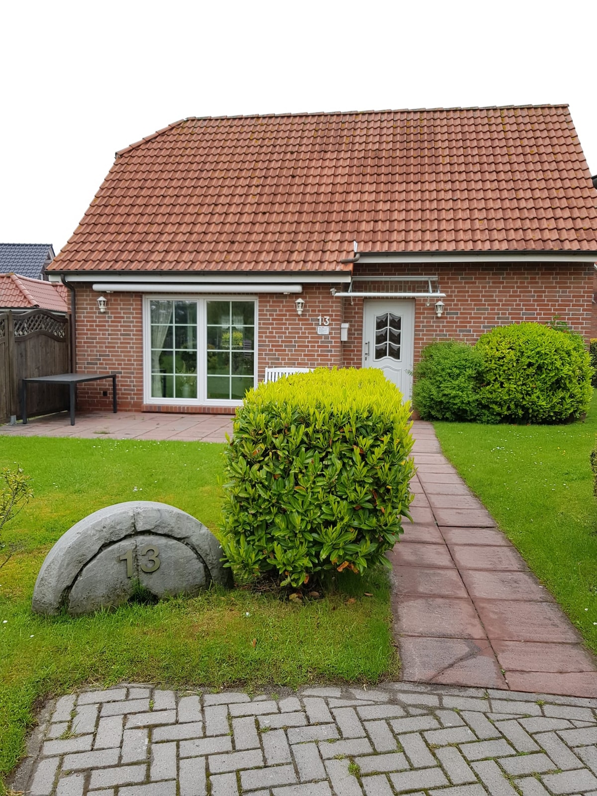 Huser Zur Miete In Niedersachsen