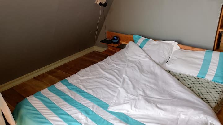 ห้องนอน1