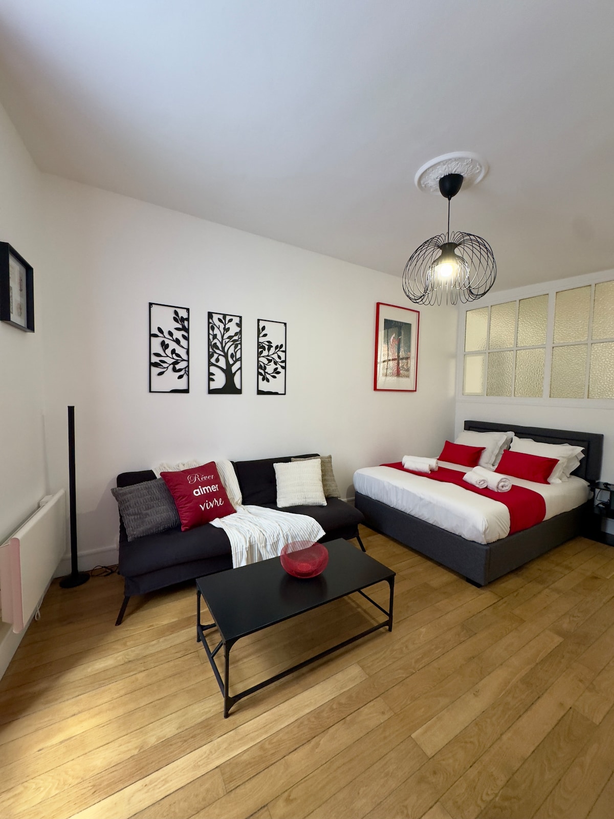 Sitemapcdatahttpsshopinf Inetcomchambre Secrete Moulin Rouge Airbnb