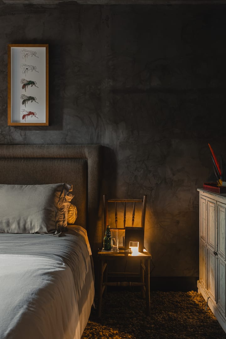 Quarto 3