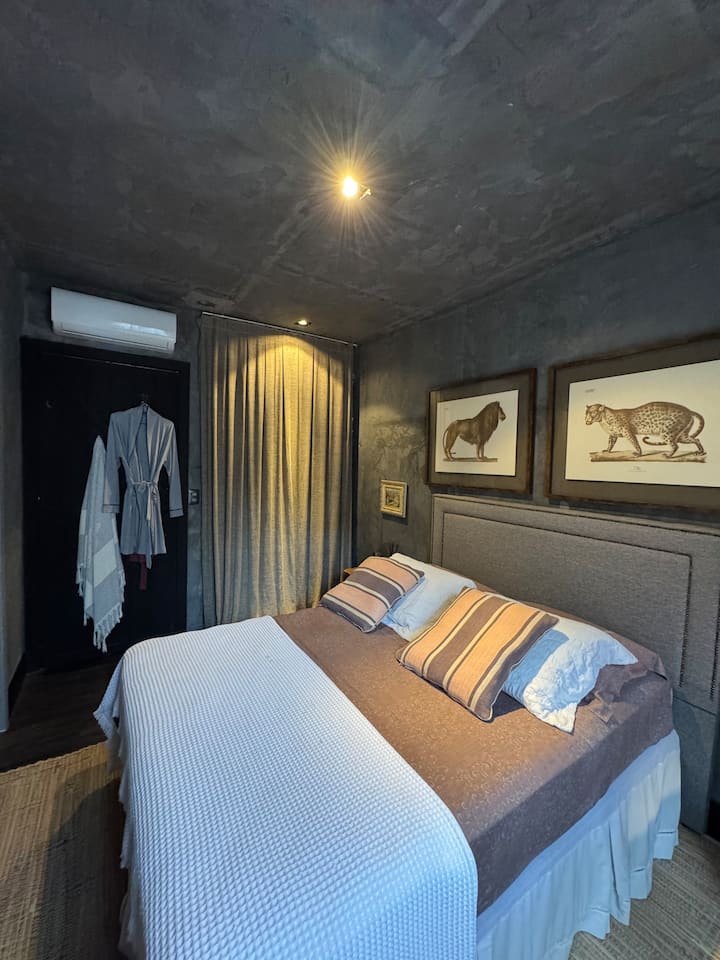 Quarto 2