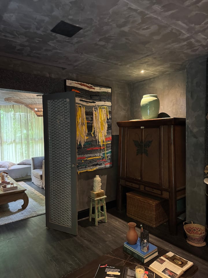 Quarto 1