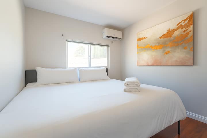 Chambre 1