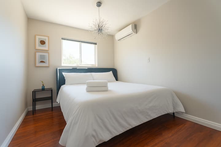 Chambre 3
