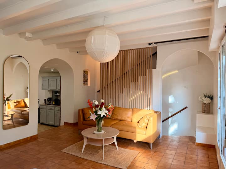 Appartement Vitry Sur Seine - Alfortville