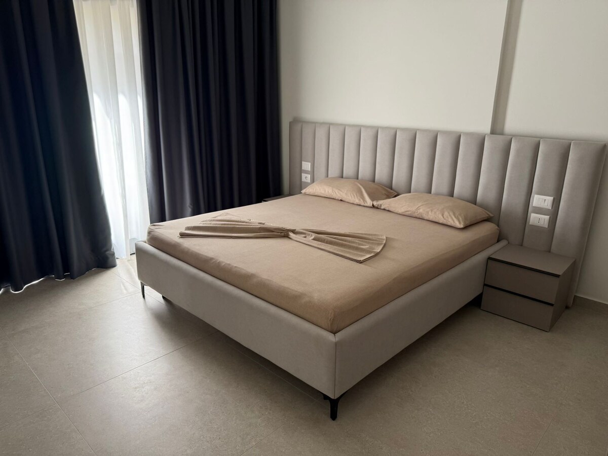 Listing 1538496074626493730