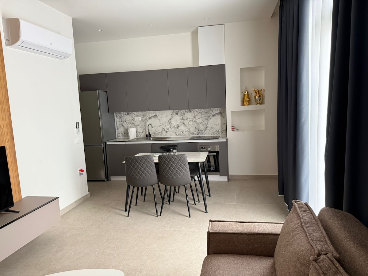 Listing 1538496074626493730