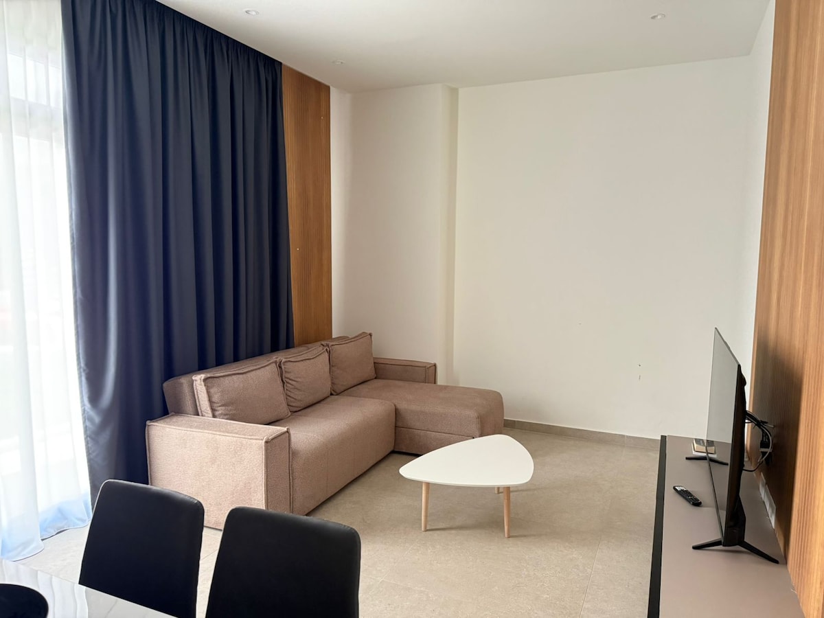 Listing 1538496074626493730