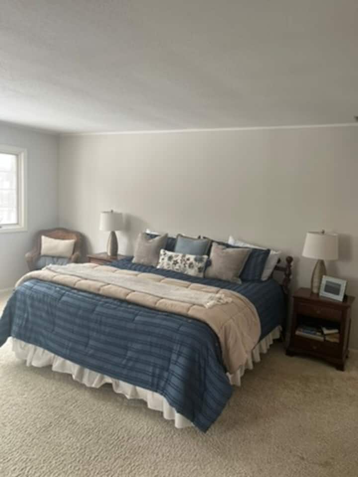 Chambre 3