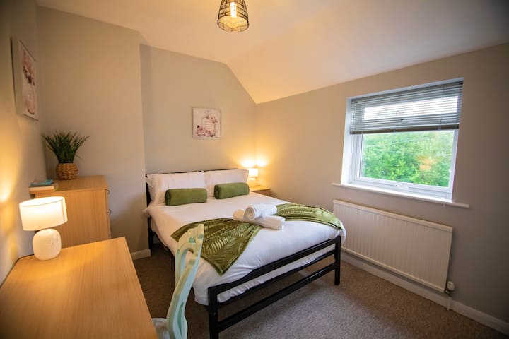 ห้องนอน1