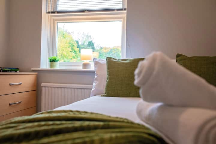 ห้องนอน3