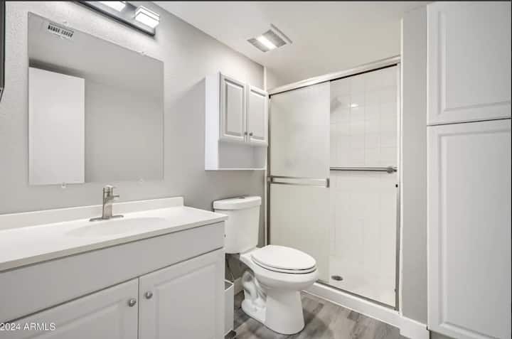 Luxury Old Town Condo with Free Golf! - Apartments for Rent in