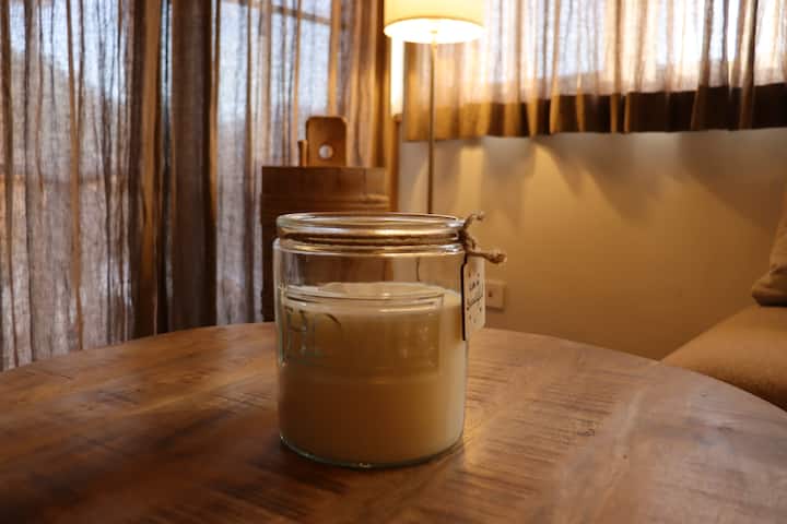 Boutique Chalet Sonnenheim - Liechtenstein