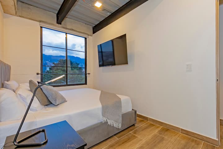 ห้องนอน1