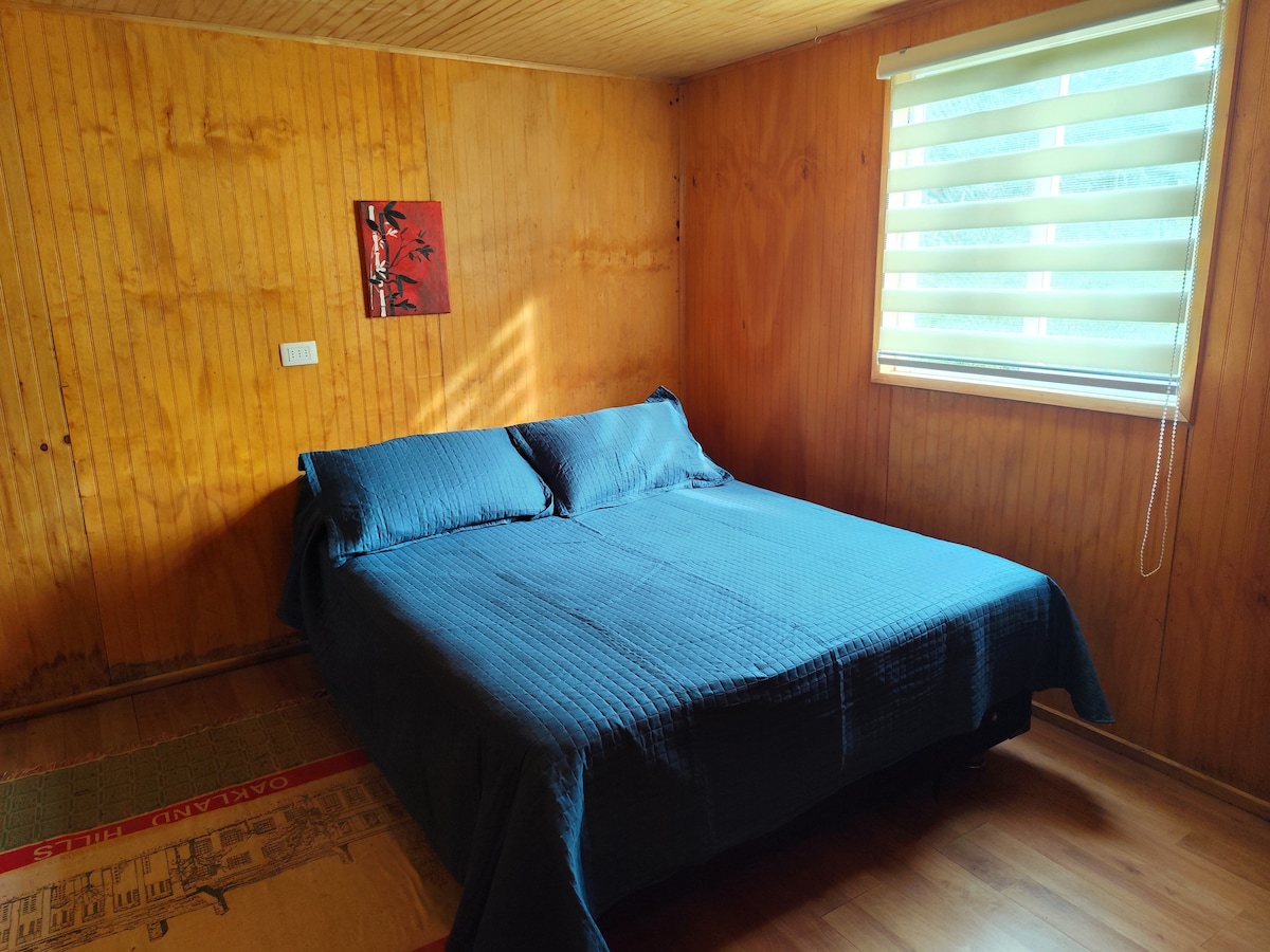 ห้องนอน1