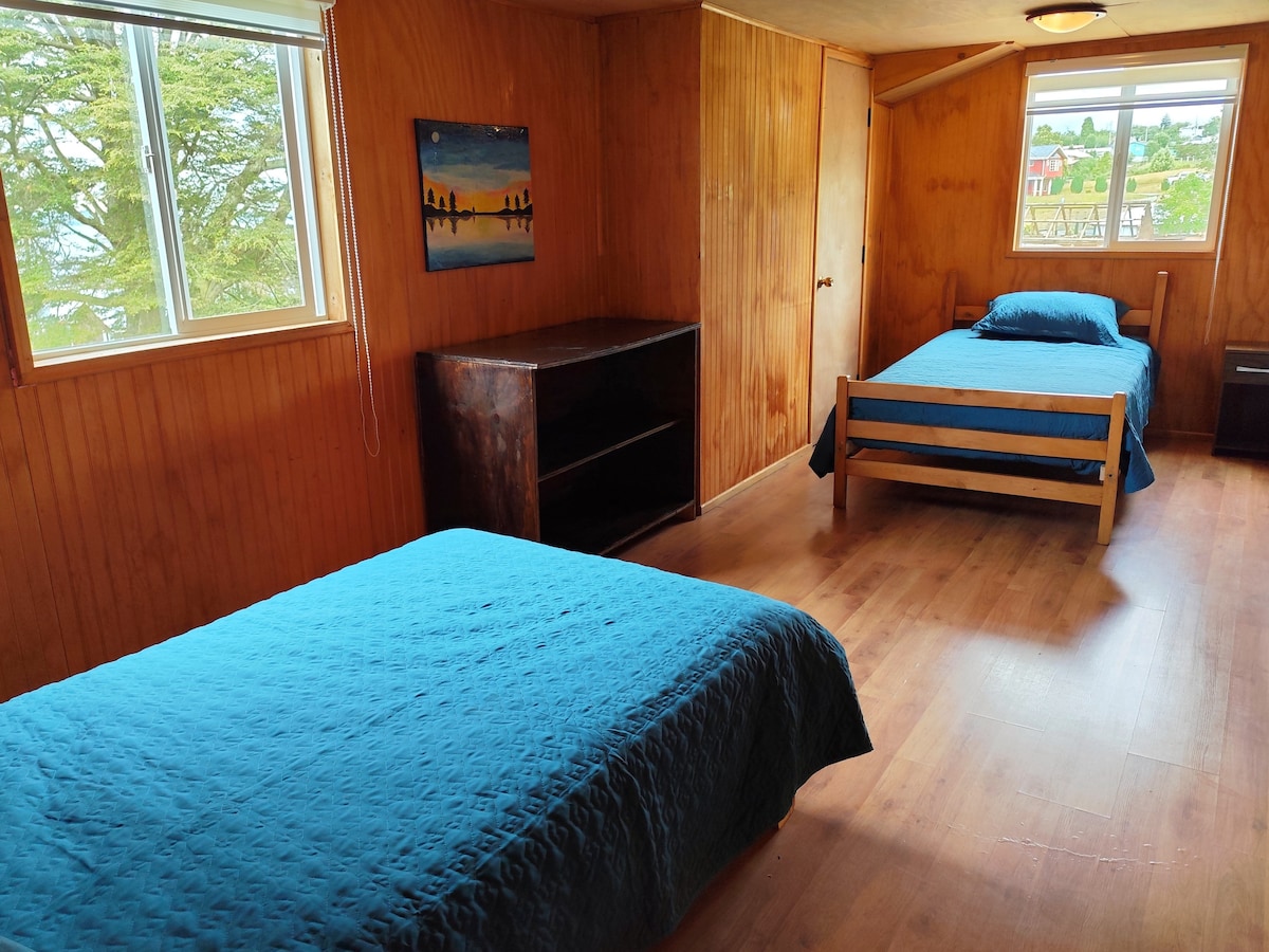 ห้องนอน3