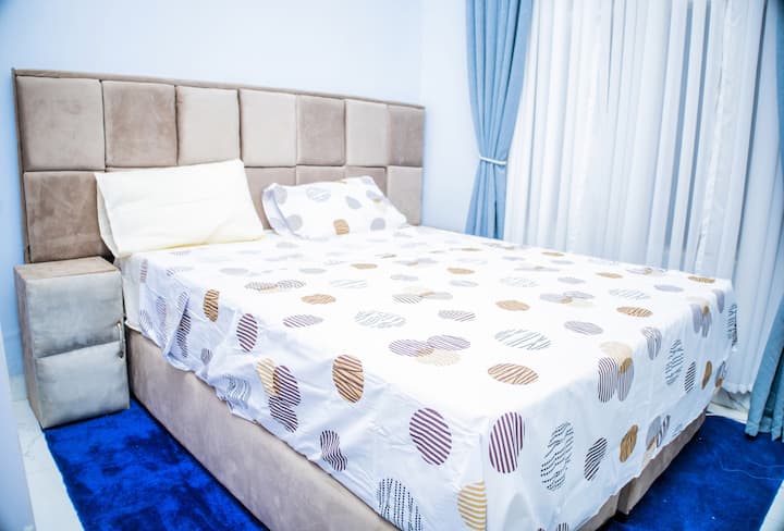 Спална соба 3