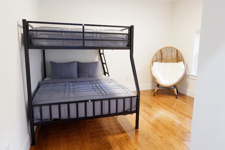 Habitación 3