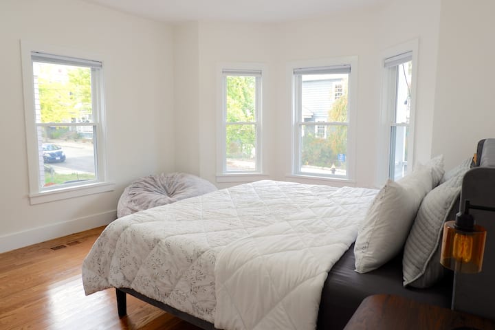Habitación 1