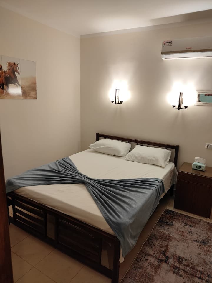 Спална соба