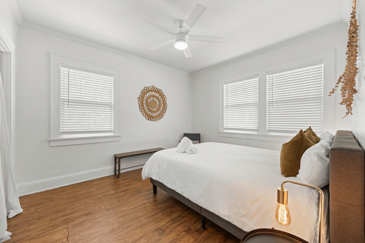 საძინებელი 3