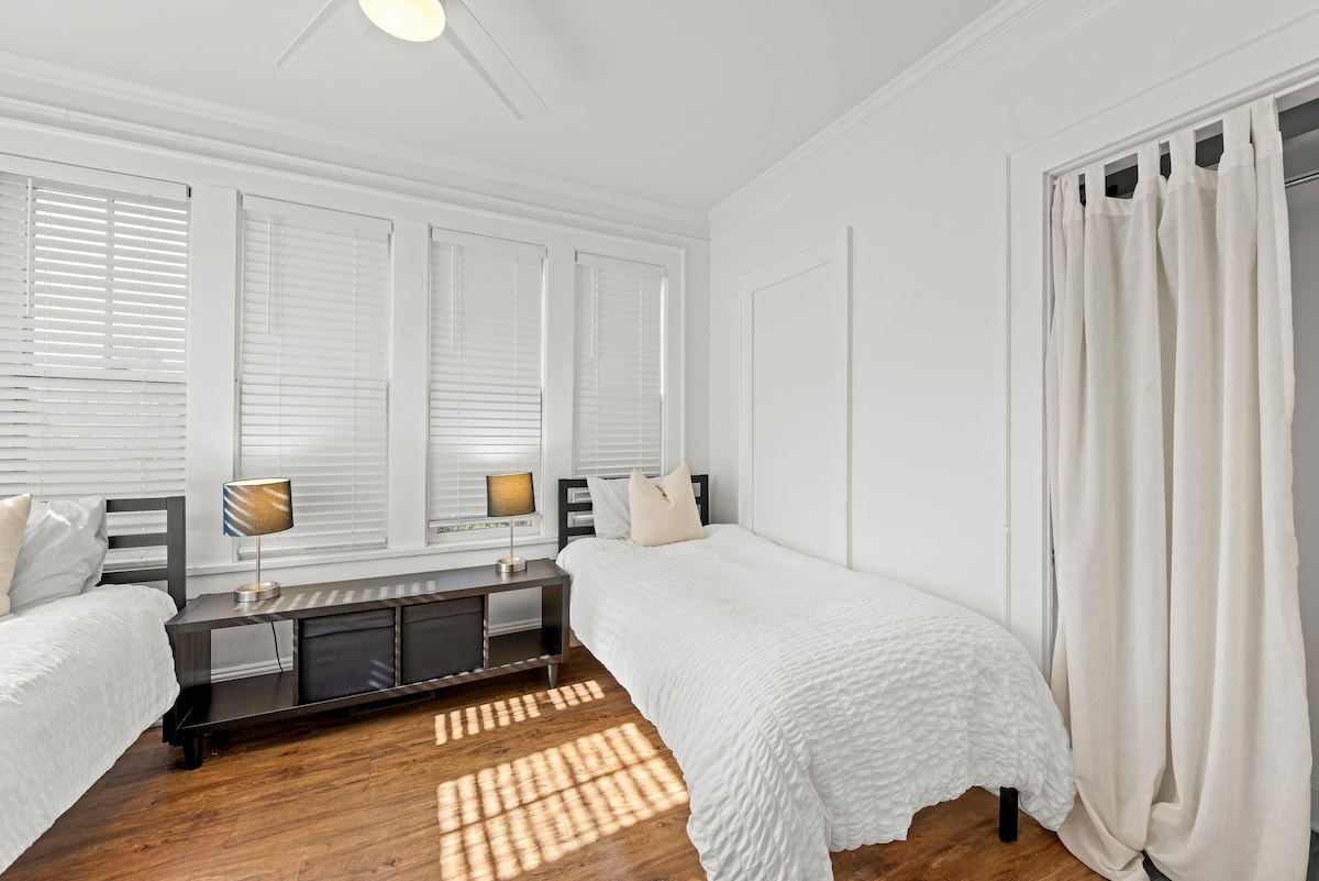 საძინებელი 4