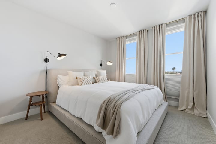 Спална соба