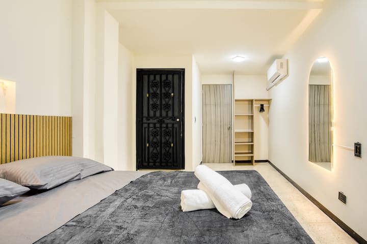 საძინებელი 2