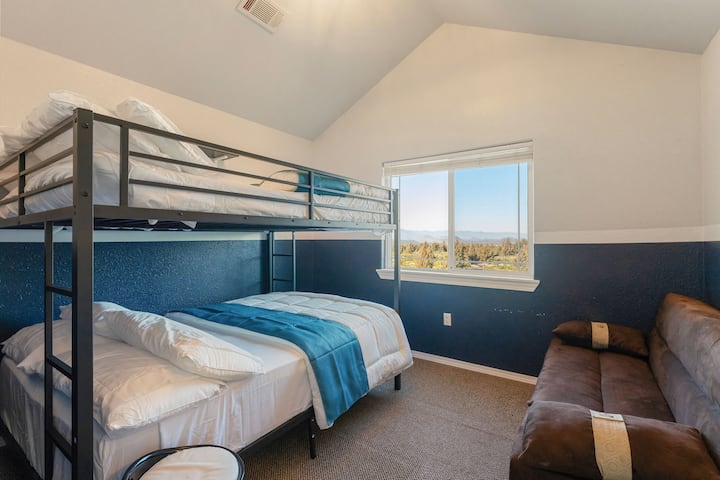 Chambre 4