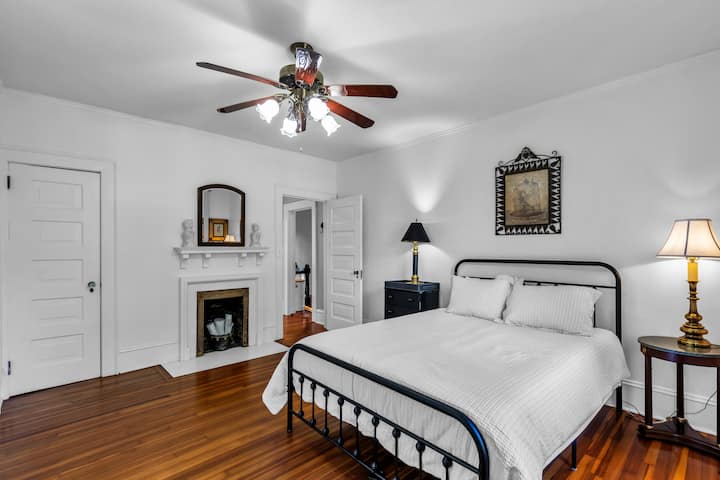 ห้องนอน4