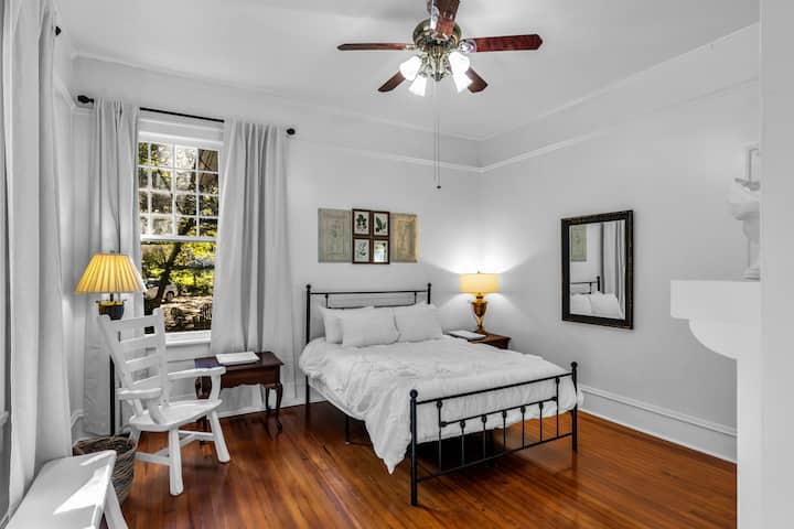 ห้องนอน1