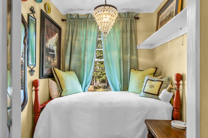 ห้องนอน5