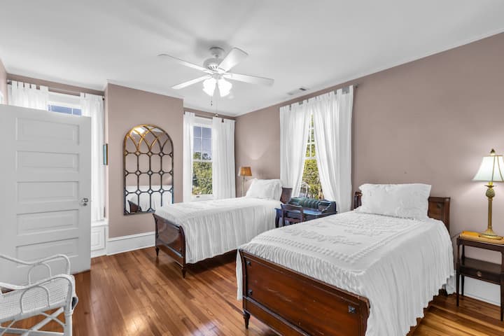 ห้องนอน3