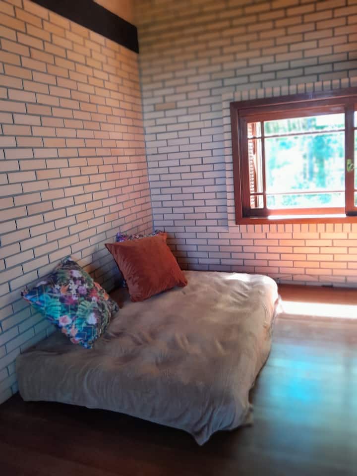 غرفة النوم 3