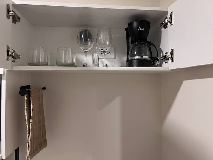Torre Atlas Apartamento Exclusivo De Lujo, Piso 22 - Tegucigalpa