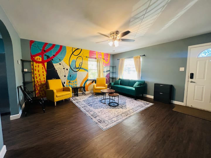 Stay @ Summit - Loveland, OH