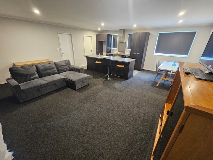 მისაღები ოთახი