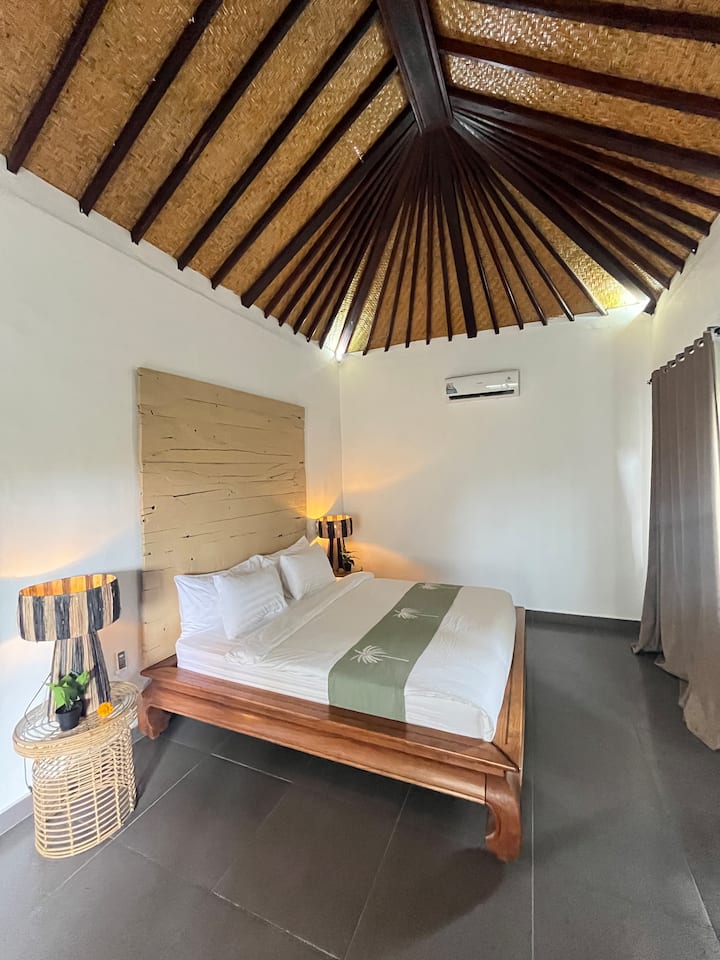 Habitación 2