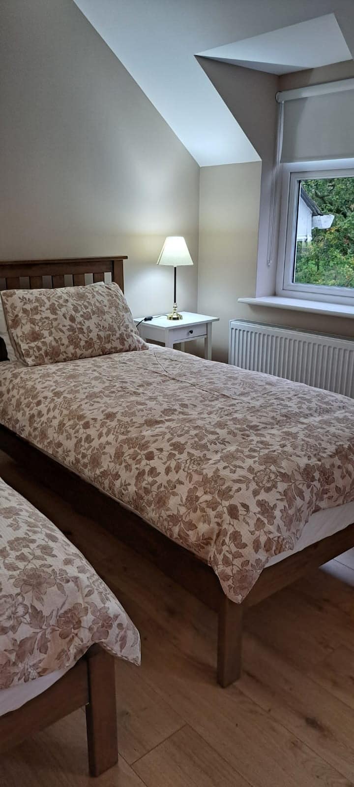 ห้องนอน3