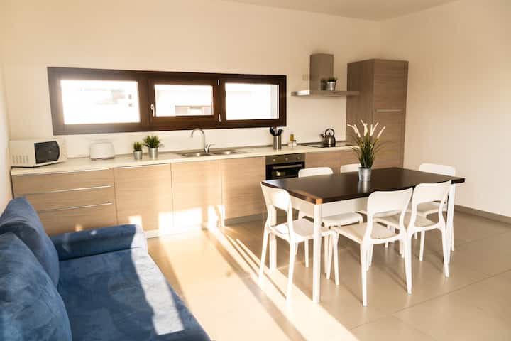 Villa Casmene | Exclusive Pool | Free Parking - Marina di Ragusa
