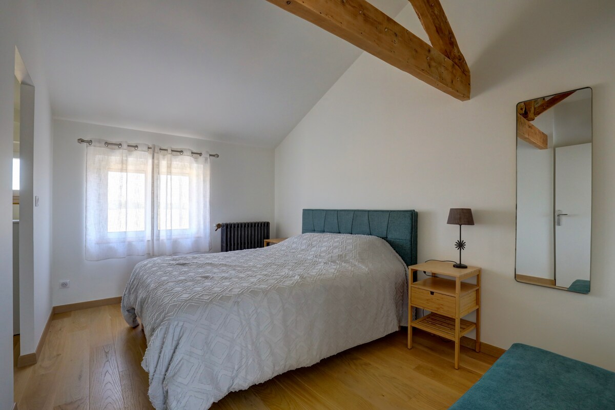 საძინებელი 3