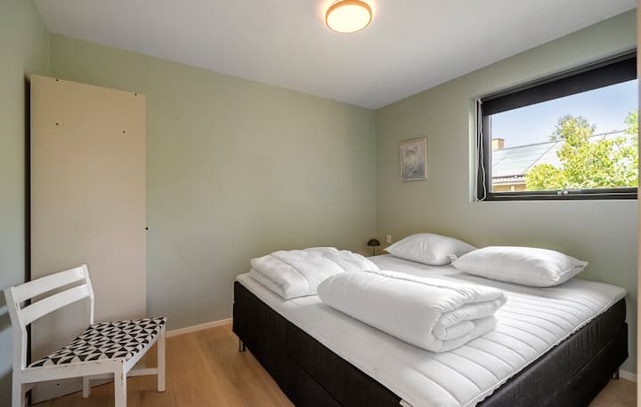 საძინებელი 3