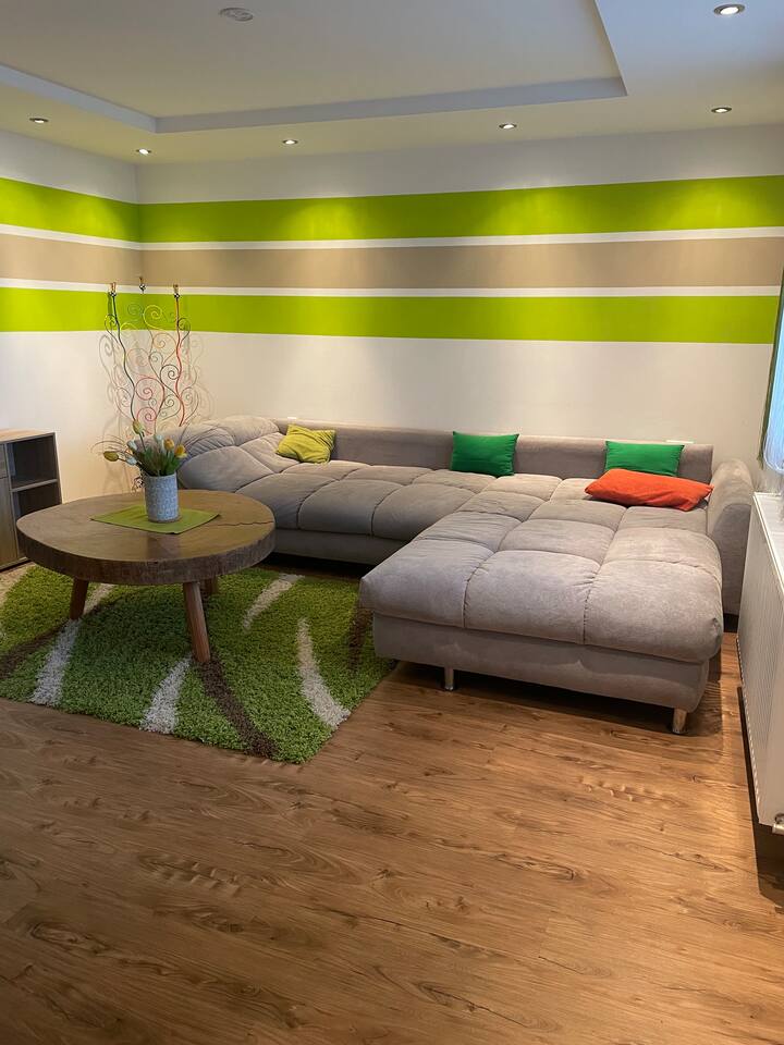 Ferienwohnung Am Faaker See - Villach