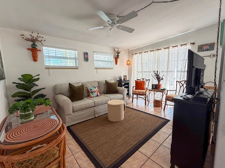 Sebring’s Hgtv Makeover Town - Cozy Old Fla - Sebring, FL