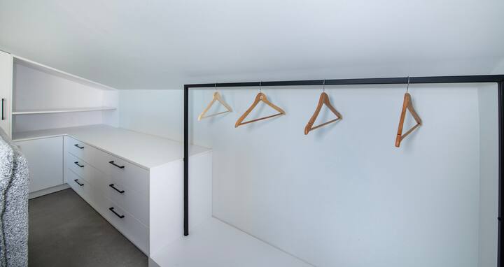 غرفة النوم 4