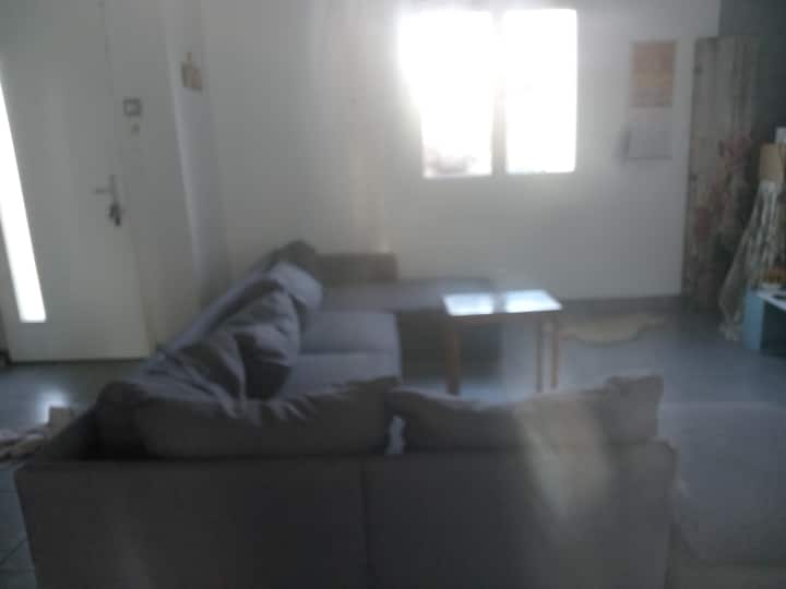 Chambre Chez L'habitant - Verneuil-sur-Avre